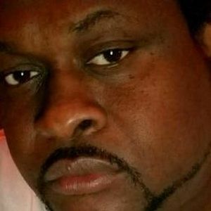 Meet your Posher, Ralph